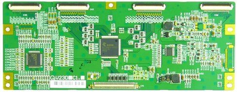 HP231000301A T-CON BOARD
