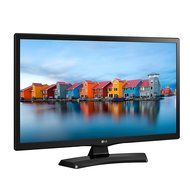 LG Electronics 24LH4830-PU 24-Inch Smart LED TV (2016 Model) N2