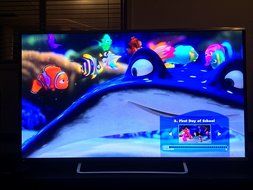 Brand NEW Massive Wiser 70" LED Smart Tvs Unbelievable Price 50% Off N4