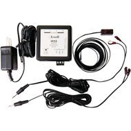 Knoll Systems Ir320k Ir Kit Consumer Electronics