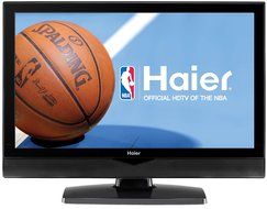 Haier HL42XD2 42-Inch 1080p D Series LCD HDTV