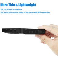 A95X TV Box, Streaming Media Player, REDGO Android 5.1 4K Amlogic S905 Quad core Cortex A53 2.0GHz 64bit KODI... N5
