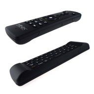 MINIX NEO A2 Lite 2.4GHz Wireless QWERTY Keyboard Wireless Mouse TV BOX Remote Control For MINIX NEO Series TV... N5