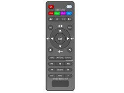 HDML-Cloner Box Pro, capture HD videos and game videos to USB storage device/PC for instant playback with the... N4