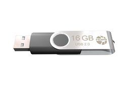 HDML-Cloner Box Pro, capture HD videos and game videos to USB storage device/PC for instant playback with the... N7