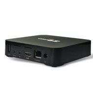 Zenoplige Z9 Pro Android TV Box Amlogic S905 Kodi Pre-installed Full Loaded Android 5.1 Lollipop OS TV Box Quad... N3