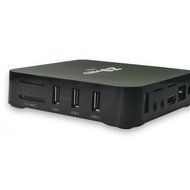 Zenoplige Z9 Pro Android TV Box Amlogic S905 Kodi Pre-installed Full Loaded Android 5.1 Lollipop OS TV Box Quad... N4