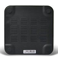 Zenoplige Z9 Pro Android TV Box Amlogic S905 Kodi Pre-installed Full Loaded Android 5.1 Lollipop OS TV Box Quad... N5