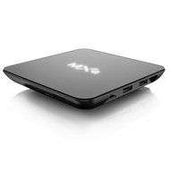 Zenoplige Z9 Pro Android TV Box Amlogic S905 Kodi Pre-installed Full Loaded Android 5.1 Lollipop OS TV Box Quad... N6