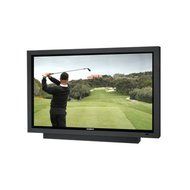 Factory-Reconditioned SunBriteTV SB-4610HD-BL-R Pro Series 46 in. 1080p 60 Hz LCD Full-HD True Outdoor All-Weather...