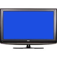 RCA L40HD36 40-Inch LCD HDTV