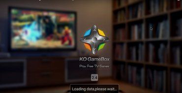 Henscoqi MXQ PLUS Android 6.0 Marshmallow TV Box Amlogic S912 Octa-Core 64-bit CPU Mali-T820 GPU 2GB 16GB Memory... N5