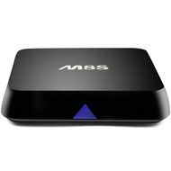 ANDROID TV BOX -FULLY LOADED KODI / XBMC -FULLY UNLOCKED -WATCH ANYTHING by Perfect Buys N2