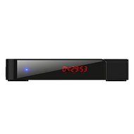 iLepo R-BOX Android 5.1 Tv Box Quad Core RK3229 2G 8G Kodi 16.1 Fully Loaded Support 4K H.265 Video Decoder DLNA... N3