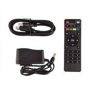 NEW&nbsp;Richino Android&nbsp;6.1&nbsp;TV&nbsp;Box I9N Built in 2.4G WIFI Amlogic&nbsp;S905X&nbsp;KODI&nbsp;16.1&nbsp;Quad Core 1GB/8GB, 3D, 4K, H.265... N7