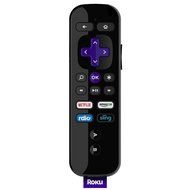 Roku 4 Ultimate Streaming Media Player 4K UHD (4400R) &amp; SanDisk 16GB Micro SDHC Memory Card (Bundle) N2