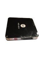 Upgraded Open Source SunTV HD New Model Box with 2-year Subscription of Licensed Chinese Live TV Programs, Quad... N3