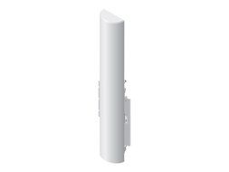 Ubiquiti AirMax 2x2 MIMO BaseStation Sector Antenna AM-5G16-120 Cross-polar Isolation 22 dB Min