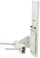 Ubiquiti AirMax 2x2 MIMO BaseStation Sector Antenna AM-5G16-120 Cross-polar Isolation 22 dB Min N2