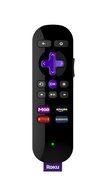Roku 2 Streaming Player with Headphone Jack N2