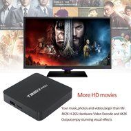 T95N pro android tv box update from T95N Amlogic S905X Quad Core android 6.0 1GB/8GB 3D Wifi Kodi 16.1 Fully Loaded... N6