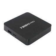 T95N pro android tv box update from T95N Amlogic S905X Quad Core android 6.0 1GB/8GB 3D Wifi Kodi 16.1 Fully Loaded... N7