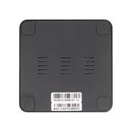 T95N pro android tv box update from T95N Amlogic S905X Quad Core android 6.0 1GB/8GB 3D Wifi Kodi 16.1 Fully Loaded... N8