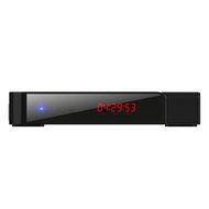 R-Box Android TV box 2GB 8GB RK3229 Kodi 16.1 XBMC Bluetooth 4.0 WiFi 2.4GHz H.265 4K 60fps Streaming Media Player-iLepo... N4