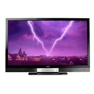 V VIZIO - 47 LCD TV - Widescreen