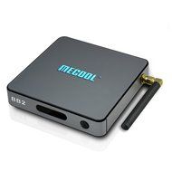 NPET BB2 Android 6.0 Octa Core TV Box Amlogic S912 KODI 17.0 Bluetooth 4.0 2G 16G Streaming Media Player N2