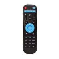 NPET BB2 Android 6.0 Octa Core TV Box Amlogic S912 KODI 17.0 Bluetooth 4.0 2G 16G Streaming Media Player N5