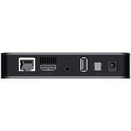 MAG 256 Original IPTV SET TOP BOX Multimedia Player Internet TV IP Receiver (HEVC H.256) faster than MAG254 N6