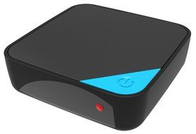 Gem Box &ndash; Video Game Console &ndash; For Family Gaming, Kids Gaming and Serious Gamers N3