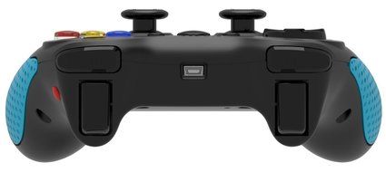 Gem Box &ndash; Video Game Console &ndash; For Family Gaming, Kids Gaming and Serious Gamers N4