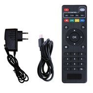 Double J&amp;J KIII Amlogic S905 Android 5.1 Smart TV Box Quad-Core 2G/16G K3 PC 2.4/5G Dual WiFi XBMC UHD 4K 3D Kodi... N3