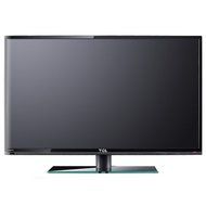 TCL 48" LED 1080p 240Hz HDTV | LE48FHDF3300Z