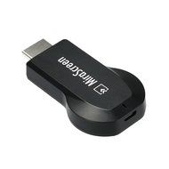 Mirascreen Dongle 1080P Media Player DLAN Air Play For Tablet Smartphone AH094 N2