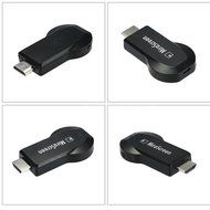 Mirascreen Dongle 1080P Media Player DLAN Air Play For Tablet Smartphone AH094 N5