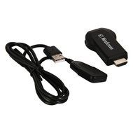 Mirascreen Dongle 1080P Media Player DLAN Air Play For Tablet Smartphone AH094 N6