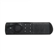 For Amazon Fire TV Stick Standard Remote Premium PU Leather Case Skin Protective Cover Bag by Hermitshell N7
