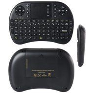 Mansy Genuine KODI(XBMC) MXproII Quad Core Fully Loaded Smart Android TV Box 1080p Hdmi 4k Free Live Sports Movies N5