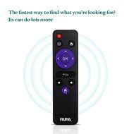RUPA MX9 PRO Android TV Box RK3229 Quad-Core 2G/16G 1000M LAN BT 4.0 4K HD Mini PC Original Streaming Media Player... N4