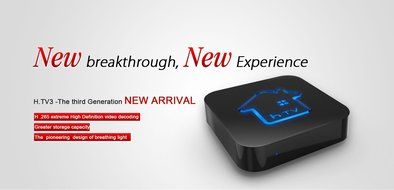 CANAIS DO BRAZIL (H-T-V-3+) Portugu&ecirc;s Brasileiro Android IPTV HD Filmes OnDemand &amp; adulto TV brasileiros WITH...