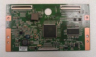 LJ94-02811D T-Con Board