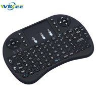 [Free wireless mini keyboard] WIIKEE M8S Plus S812 Quad Core 4K Complete Series Android Smart Tv Box Pre-installed... N7