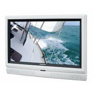 Signature 3260HD LCD TV