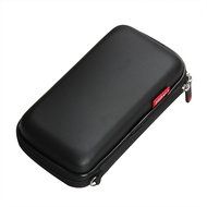 For Amazon Fire TV Stick Standard / Voice Remote Travel Hard EVA Protective Case Carrying Pouch Cover Bag Compact...