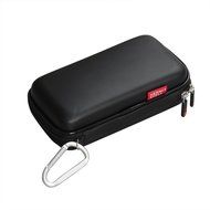 For Amazon Fire TV Stick Standard / Voice Remote Travel Hard EVA Protective Case Carrying Pouch Cover Bag Compact... N4
