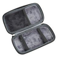 For Amazon Fire TV Stick Standard / Voice Remote Travel Hard EVA Protective Case Carrying Pouch Cover Bag Compact... N8