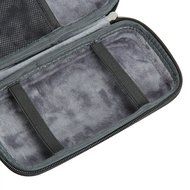 For Amazon Fire TV Stick Standard / Voice Remote Travel Hard EVA Protective Case Carrying Pouch Cover Bag Compact... N9